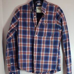 Men shirt